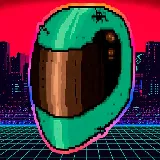 Hotline Miami - hotline-miami