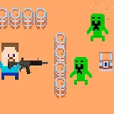 Hunter Steve - hunter-steve