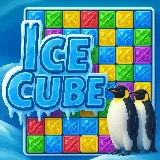 Ice Cube - ice-cube
