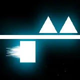 Infinite Line Runner Game - infinite-line-runner-game