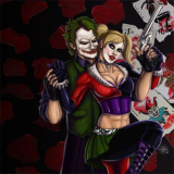 Jokers Puzzle - jokers-puzzle