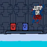 Jump Or Lose - jump-or-lose