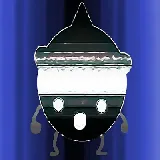 Jumperbot - jumperbot