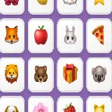 Kids Mahjong Connect - kids-mahjong-connect