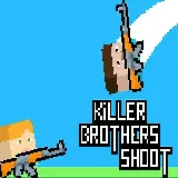Killer Brothers Shoot - killer-brothers-shoot