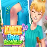 Knee Case Simulator - knee-case-simulator