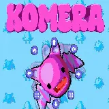 Komera - komera