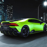 Lamborghini Luracan Evo Puzzle - lamborghini-luracan-evo-puzzle