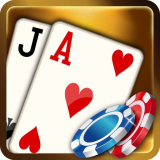 Las Vegas Blackjack - las-vegas-blackjack