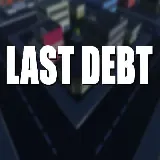 Last Debt - last-debt