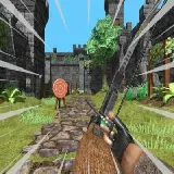 Legendary Archer - legendary-archer
