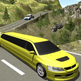 Limo City Drive 2020 - limo-city-drive-2020