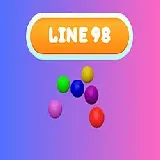 Lines 98 - lines-98