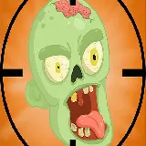 Mad zombie - mad-zombie