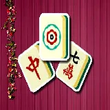 Mahjong Tiles Quest - mahjong-tiles-quest