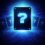 Match Pairs Memory Card - match-pairs-memory-card