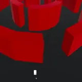 Maze Cube - maze-cube