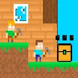 MC8Bit - mc8bit
