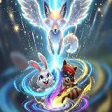 MERGE GAME: Puzzle Fusion - merge-game-puzzle-fusion