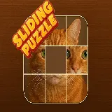Mini Art Puzzle Game - mini-art-puzzle-game