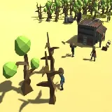Mini Colony - mini-colony