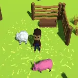 Mini Farm - mini-farm