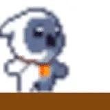 Mixed Up Power Ups - mixed-up-power-ups