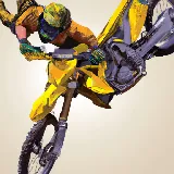 Motocross Jumper - motocross-jumper