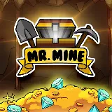Mr.Mine Idle - mr-mine-idle