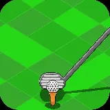 My Golf - my-golf