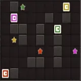 My Sliding Blocks - my-sliding-blocks