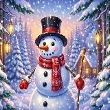 New Year Puzzles - new-year-puzzles
