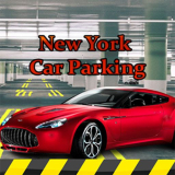 New York Car Parking - new-york-car-parking