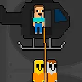 Noob Prison Escape Obby - noob-prison-escape-obby