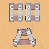 Nuts and Bolts Challenge - nuts-and-bolts-challenge