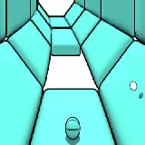 Octagon - octagon