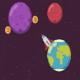 Orbit Escape - orbit-escape