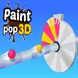 Paint Pop 3D 2026 - paint-pop-3d-2026