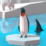 Penguins.io - penguins-io