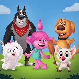 Pet's Adventure A Day To Remember - pet-s-adventure-a-day-to-remember