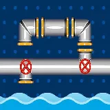 Pipe Road - pipe-road