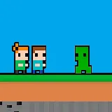 PixBros - 2 Player - pixbros-2-player