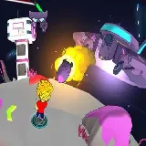 Planet Hero - planet-hero