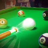 Pool Master - pool-master