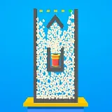 Popcorn Time - popcorn-time