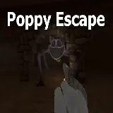 Poppy Escape - poppy-escape
