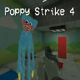 Poppy Strike 4 - poppy-strike-4