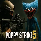 Poppy Strike 5 - poppy-strike-5