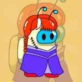 Princess Amoung Plus Maker - princess-amoung-plus-maker