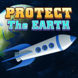 Protect the Earth - protect-the-earth